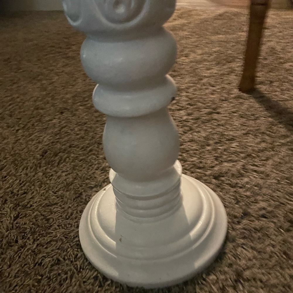 Candlestick - Picture 2 of 3